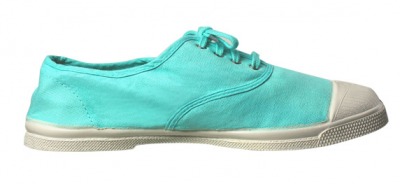 Tennis Lacet Acqua S12 - bensimon shoes| bensimonebi | ბენსიმონები